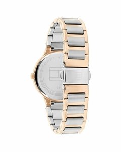 Reloj Tommy Hilfiger Mujer Bella 1782399 - Cool Time