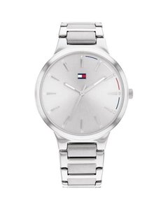 Reloj Tommy Hilfiger Mujer Bella 1782401 - comprar online