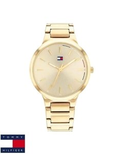 Reloj Tommy Hilfiger Mujer Bella 1782402