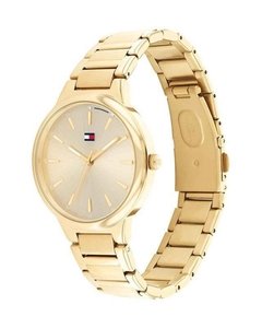 Reloj Tommy Hilfiger Mujer Bella 1782402 en internet