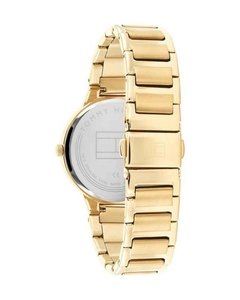 Reloj Tommy Hilfiger Mujer Bella 1782402 - Cool Time