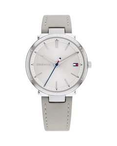 Reloj Tommy Hilfiger Mujer Zoey 1782410 - comprar online