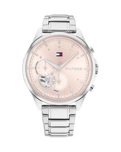 Reloj Tommy Hilfiger Mujer Quinn 1782414 - comprar online