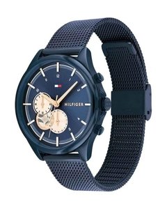 Reloj Tommy Hilfiger Mujer Quinn 1782418 en internet