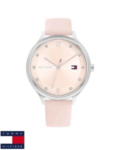 Reloj Tommy Hilfiger Mujer Grace 1782429