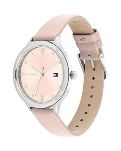 Reloj Tommy Hilfiger Mujer Grace 1782429 en internet