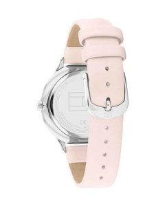 Reloj Tommy Hilfiger Mujer Grace 1782429 - Cool Time