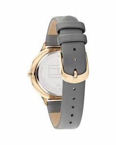 Reloj Tommy Hilfiger Mujer Grace 1782430 - Cool Time