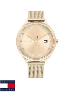 Reloj Tommy Hilfiger Mujer Grace 1782431