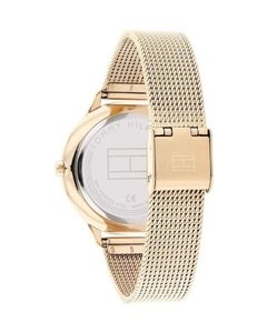 Reloj Tommy Hilfiger Mujer Grace 1782431 - Cool Time
