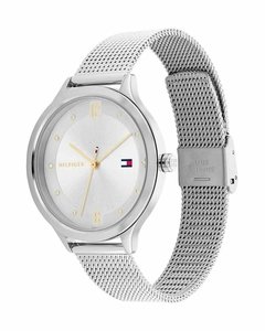 Reloj Tommy Hilfiger Mujer Grace 1782432 en internet