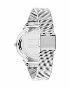 Reloj Tommy Hilfiger Mujer Grace 1782432 - Cool Time