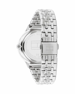 Reloj Tommy Hilfiger Mujer Grace 1782433 - Cool Time