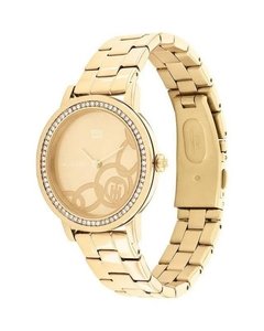 Reloj Tommy Hilfiger Mujer Maya 1782437 en internet