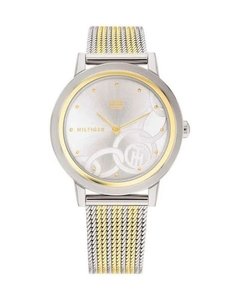 Reloj Tommy Hilfiger Mujer Maya 1782440 - comprar online