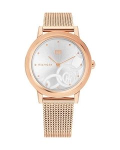 Reloj Tommy Hilfiger Mujer Maya 1782441 - comprar online