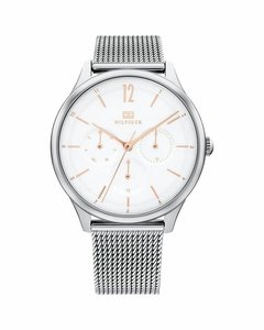 Reloj Tommy Hilfiger Mujer Layla 1782456 - comprar online