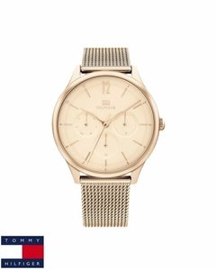 Reloj Tommy Hilfiger Mujer Layla 1782457