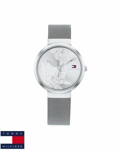 Reloj Tommy Hilfiger Mujer Libby 1782469