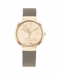 Reloj Tommy Hilfiger Mujer Libby 1782471 - comprar online