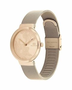 Reloj Tommy Hilfiger Mujer Libby 1782471 en internet