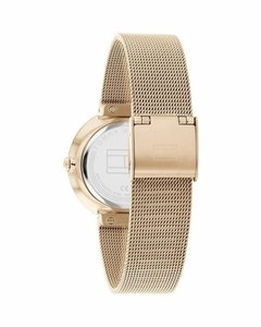 Reloj Tommy Hilfiger Mujer Libby 1782471 - Cool Time