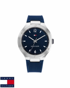 Reloj Tommy Hilfiger Mujer Naomi 1782472