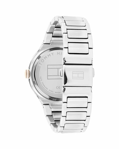 Reloj Tommy Hilfiger Mujer Sassy 1782476 - Cool Time