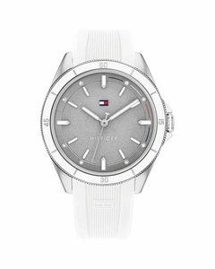 Reloj Tommy Hilfiger Mujer Emma 1782478 - comprar online