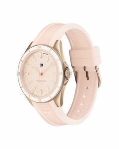 Reloj Tommy Hilfiger Mujer Emma 1782479 en internet