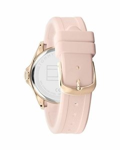 Reloj Tommy Hilfiger Mujer Emma 1782479 - Cool Time