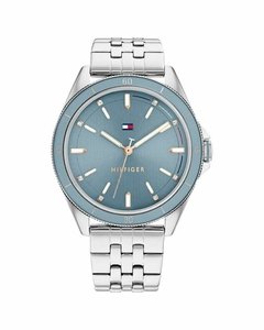 Reloj Tommy Hilfiger Mujer Emma 1782481 - comprar online