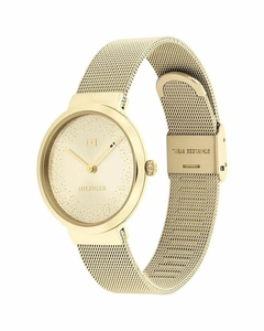 Reloj Tommy Hilfiger Mujer 1782487 en internet