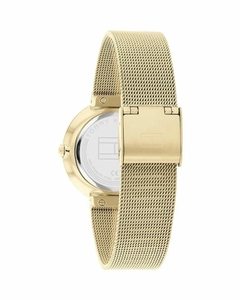 Reloj Tommy Hilfiger Mujer 1782487 - Cool Time