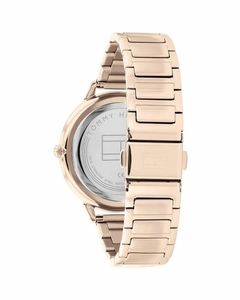 Reloj Tommy Hilfiger Mujer 1782497 - Cool Time