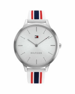 Reloj Tommy Hilfiger Mujer Samantha 1782498 - comprar online