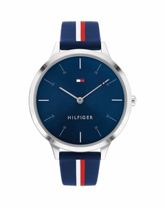 Reloj Tommy Hilfiger Mujer Samantha 1782499 - comprar online