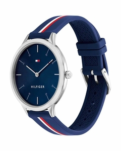 Reloj Tommy Hilfiger Mujer Samantha 1782499 en internet