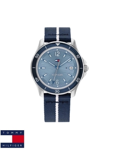 Reloj Tommy Hilfiger Mujer Brooke 1782511