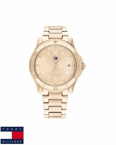 Reloj Tommy Hilfiger Mujer 1782514