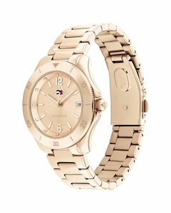 Reloj Tommy Hilfiger Mujer 1782514 en internet