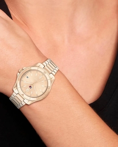 Reloj Tommy Hilfiger Mujer 1782514 - tienda online