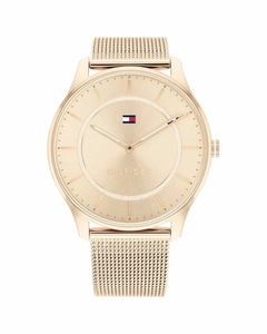 Reloj Tommy Hilfiger Mujer 1782529 - comprar online