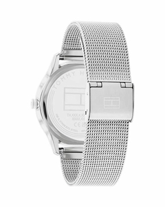 Reloj Tommy Hilfiger Mujer 1782530 - Cool Time