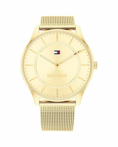 Reloj Tommy Hilfiger Mujer 1782531 - comprar online