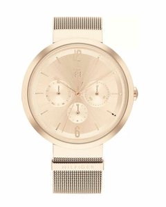 Reloj Tommy Hilfiger Mujer Lidia 1782538 - comprar online