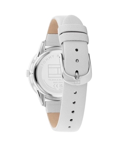 Reloj Tommy Hilfiger para mujer de cuero 1782602