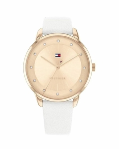 Reloj Tommy Hilfiger Mujer 1782543 - comprar online