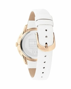 Reloj Tommy Hilfiger Mujer 1782543 - Cool Time