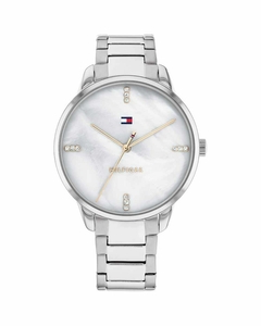 Reloj Tommy Hilfiger Mujer 1782544